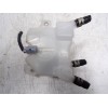 Recambio de deposito servo para toyota rav4 hybrid 4x2 advance referencia OEM IAM 4722042140  