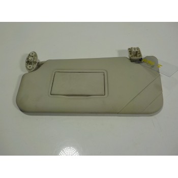 PARASOL IZQUIERDO 1894721 