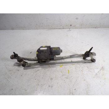MOTOR LIMPIA DELANTERO 4G1955023A 4G1955119 