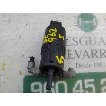 BOMBA LIMPIA 13250357 13349273 