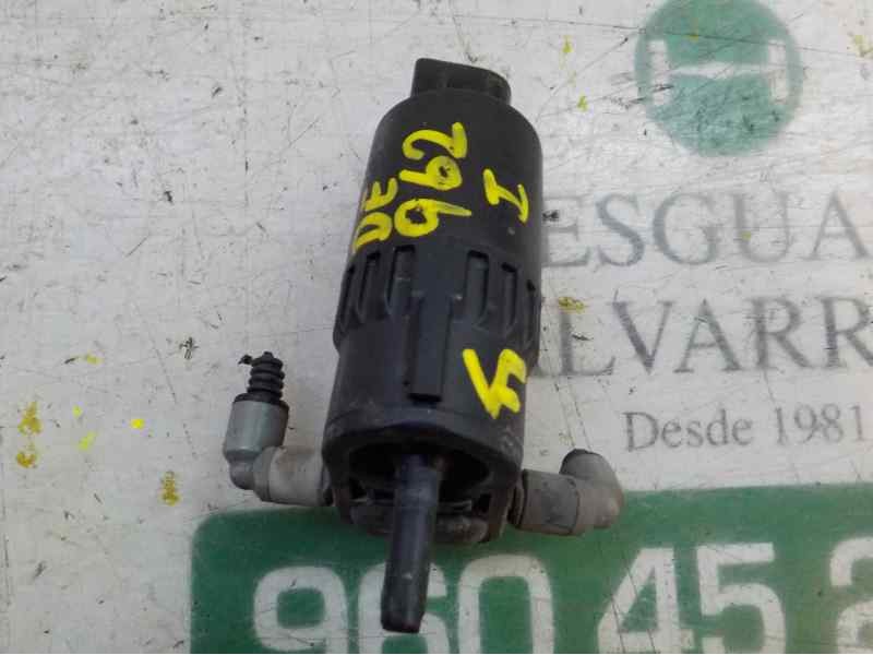 Recambio de bomba limpia para opel astra j sports tourer 1.7 16v cdti referencia OEM IAM 13250357 13349273 