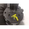Recambio de mando luces para opel corsa f (p2jo) 1.2 (68) referencia OEM IAM  39201665 