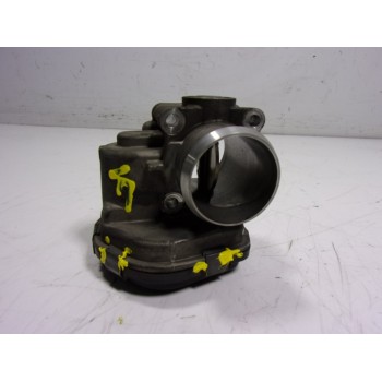 CAJA MARIPOSA 0345G4 9673534480 