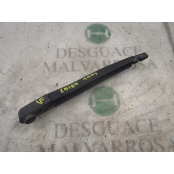 BRAZO LIMPIA TRASERO 