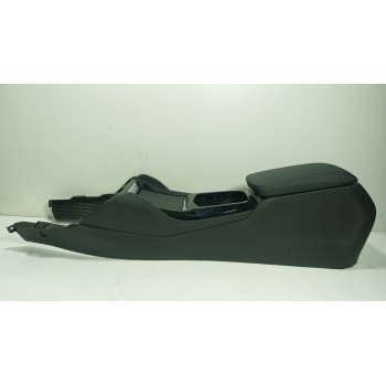 APOYABRAZOS CENTRAL 51165A2DBC9 