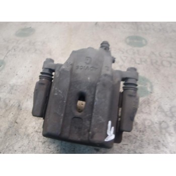 PINZA FRENO DELANTERA IZQUIERDA 4775047050 