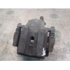 Recambio de pinza freno delantera izquierda para toyota prius (nhw20) sol referencia OEM IAM 4775047050  