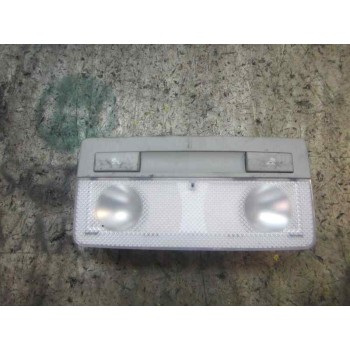 PILOTO INTERIOR 22774326 