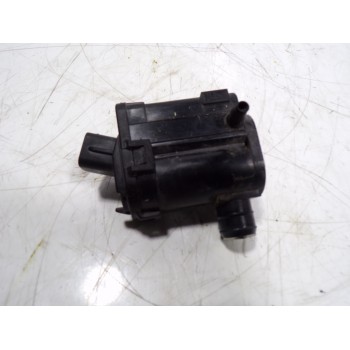 BOMBA LIMPIA 985102J500 985102J500 