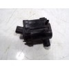 Recambio de bomba limpia para kia rio (yb) 1.2 cat referencia OEM IAM 985102J500 985102J500 