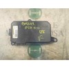Recambio de modulo electronico para lancia musa (184) 1.9 jtd oro referencia OEM IAM   