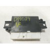 Recambio de modulo electronico para volkswagen tiguan (ad1, ax1) 2.0 tdi referencia OEM IAM 3Q0919298E 3Q0919298E 