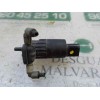 Recambio de bomba limpia para opel astra j sports tourer 1.7 16v cdti referencia OEM IAM 13250357 13349273 