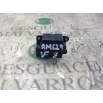 MOTOR APERTURA TRAMPILLAS CLIMATIZADOR 