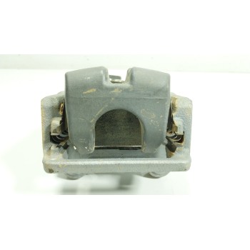 PINZA FRENO TRASERA DERECHA 