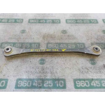 BRAZO SUSPENSION INFERIOR TRASERO DERECHO 95833104600 