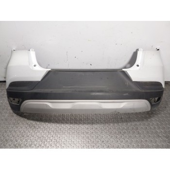 PARAGOLPES TRASERO 850B24059R 