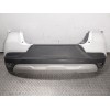 Recambio de paragolpes trasero para renault captur ii 1.0 tce bivalent. gasolina / gpl referencia OEM IAM 850B24059R  