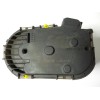 Recambio de caja mariposa para alfa romeo giulietta (191) 1.4 turbo cat referencia OEM IAM  0280750137 