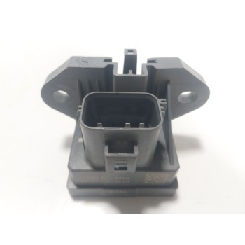 MODULO ELECTRONICO 1740094 BT4A7H417CB 