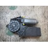 Recambio de motor elevalunas delantero derecho para volkswagen passat berlina (3b2) comfortline referencia OEM IAM   