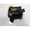Recambio de bomba limpia para kia rio (yb) 1.2 cat referencia OEM IAM 985102J500 985102J500 