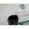Recambio de bomba limpia para opel astra j sports tourer 1.7 16v cdti referencia OEM IAM 13250357 13349273 