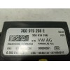 Recambio de modulo electronico para volkswagen tiguan (ad1, ax1) 2.0 tdi referencia OEM IAM 3Q0919298E 3Q0919298E 