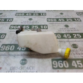 BOMBA FRENO 4601R7 