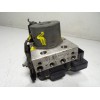 Recambio de abs para seat ibiza (6j5) 1.6 tdi referencia OEM IAM 6R0614517BTBEF 6R0907379BH 