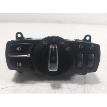 MANDO LUCES 61319865857 919274604 