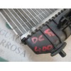 Recambio de radiador agua para ford fiesta (cb1) 1.4 tdci cat referencia OEM IAM 1772863 8V518005DF 