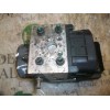Recambio de abs para opel corsa c referencia OEM IAM   