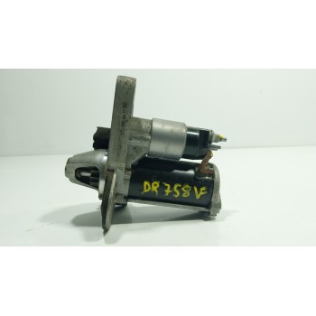 MOTOR ARRANQUE 233001560R 