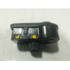 Recambio de mando luces para opel corsa f (p2jo) 1.2 (68) referencia OEM IAM  39201665 