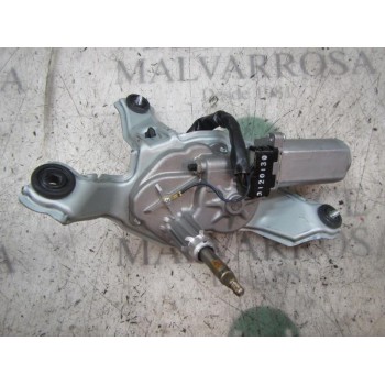 MOTOR LIMPIA TRASERO 987001W000 987001W000 