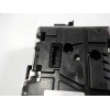 Recambio de cuadro instrumentos para fiat talento kasten (296) 1.6 turbodiesel multijet referencia OEM IAM 6000620610 248106404R