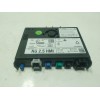 Recambio de modulo electronico para opel insignia a (g09) 1.4 (68) referencia OEM IAM 23415900 453116246 