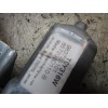 Recambio de elevalunas delantero izquierdo para toyota yaris (ksp9/scp9/nlp9) 1.4 turbodiesel cat referencia OEM IAM   
