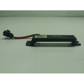 MODULO ELECTRONICO 95420F9000 YCA22K181310 