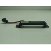 Recambio de modulo electronico para hyundai i30 (pde, pd, pden) 2.0 n referencia OEM IAM 95420F9000 YCA22K181310 