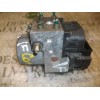 Recambio de abs para opel corsa c referencia OEM IAM   