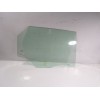 Recambio de cristal puerta trasero derecho para audi a1 sportback (gba) 1.0 tfsi referencia OEM IAM 82G845206  
