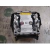 Recambio de airbag delantero izquierdo para gmc chevrolet trail blazer lt referencia OEM IAM 15118212 AB5374Q9DSXHX AB5374Q9DSXH