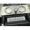 Recambio de abs para fiat bravo (198) 1.9 emotion multijet referencia OEM IAM 71747606 0265950670 0265950670
