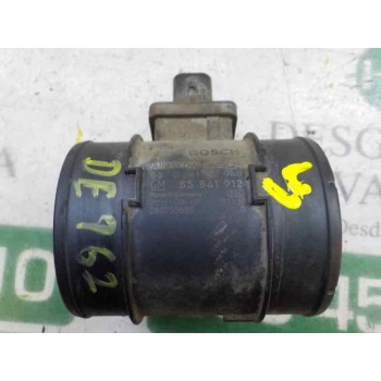 CAUDALIMETRO 55561912 55561912 0281002940