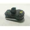 Recambio de mando luces para opel corsa f (p2jo) 1.2 (68) referencia OEM IAM  39201665 