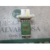 Recambio de resistencia calefaccion para ford fiesta (cb1) 1.4 tdci cat referencia OEM IAM 1855157  