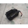 Recambio de caja reles / fusibles para opel corsa d cosmo referencia OEM IAM   