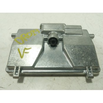 MODULO ELECTRONICO 3Q0980654H 3Q0980654H 